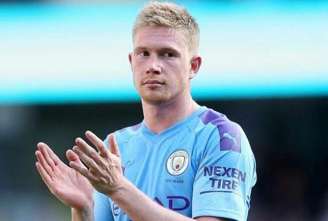 一段话接力 一段话接力