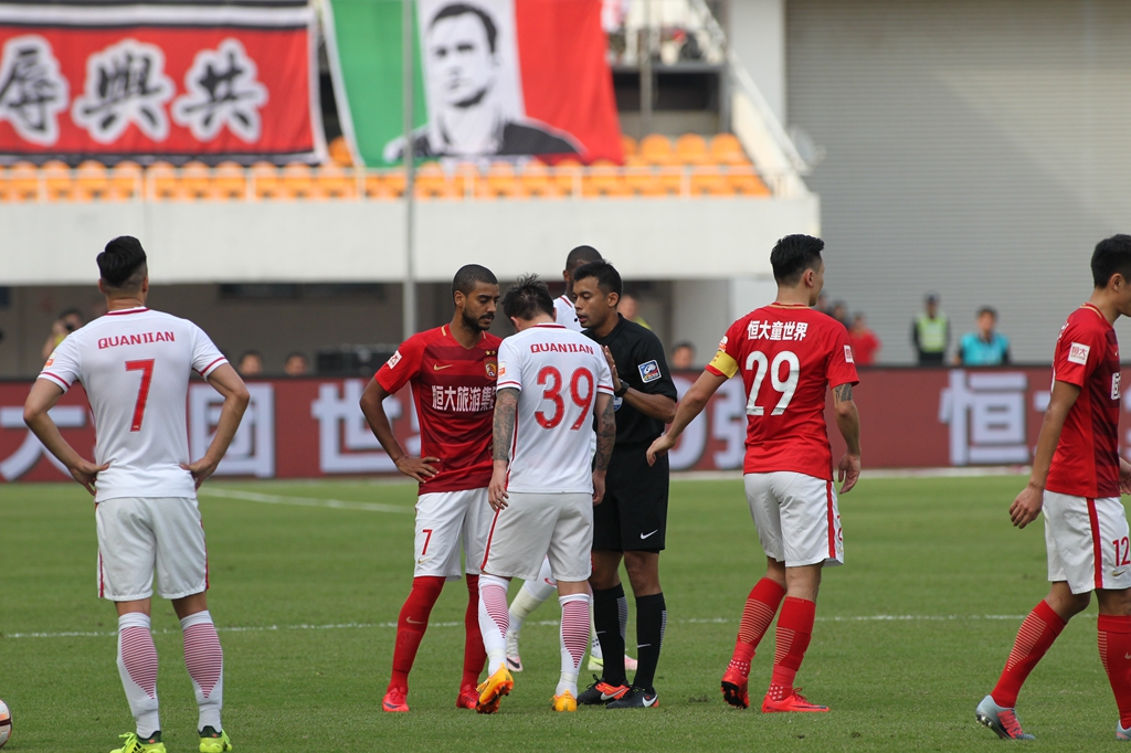 这样的结构 这样的结构