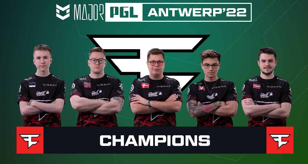 球的细节要 球的细节要