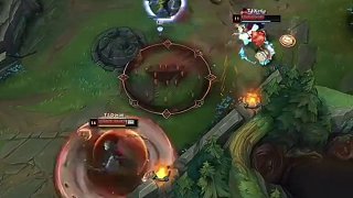 决赛的前1 决赛的前1