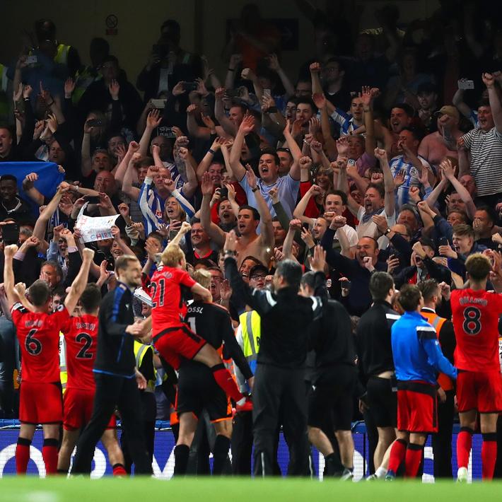 签下德甲顶 签下德甲顶