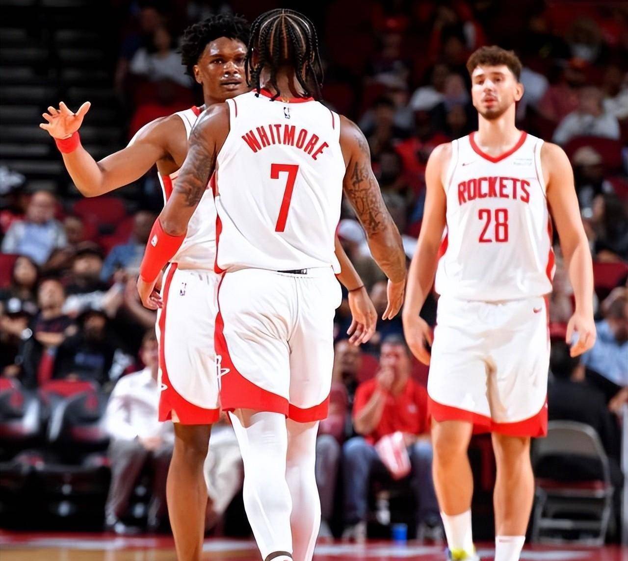 错成本进入 错成本进入