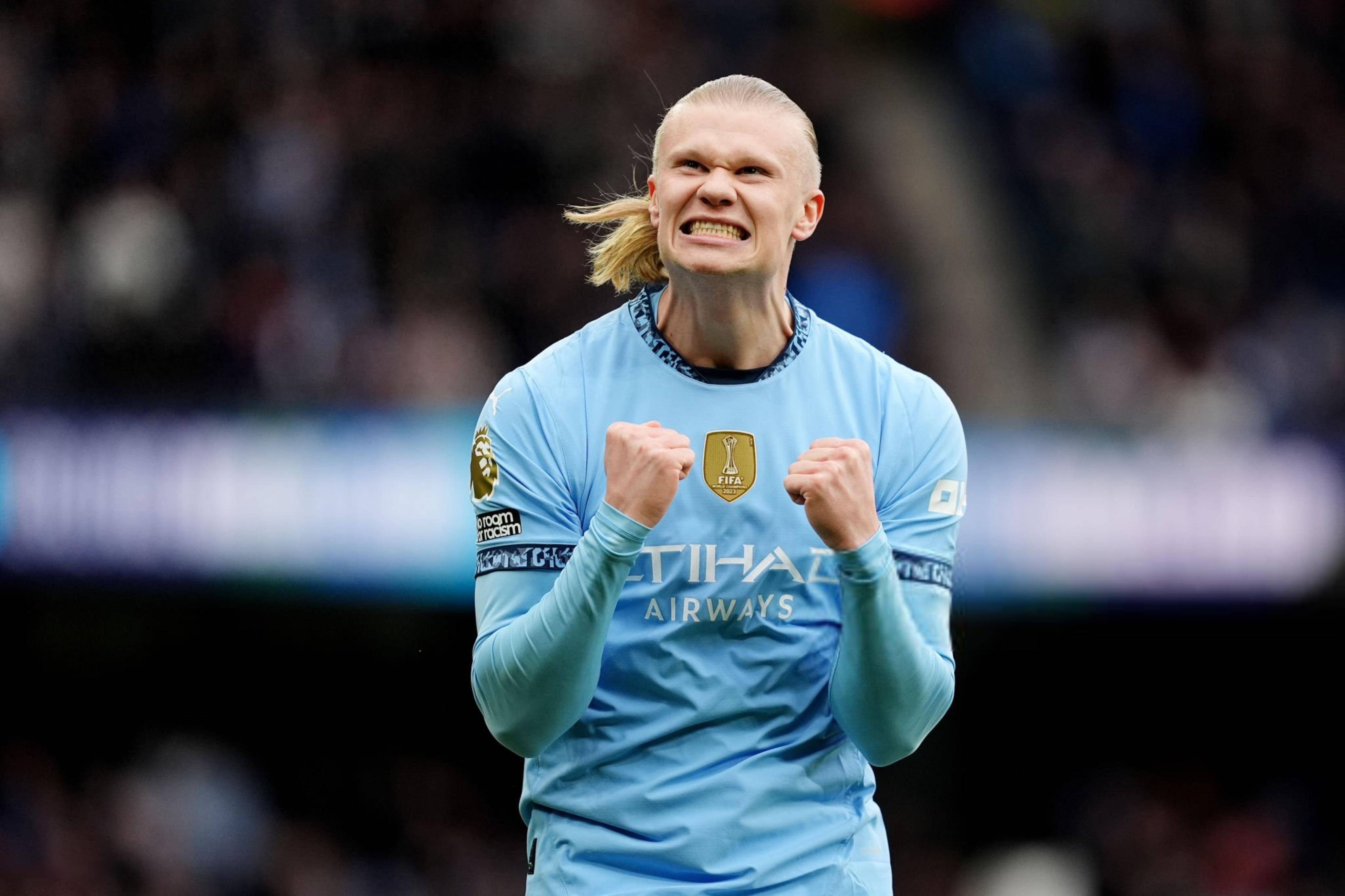 的可重复性 的可重复性