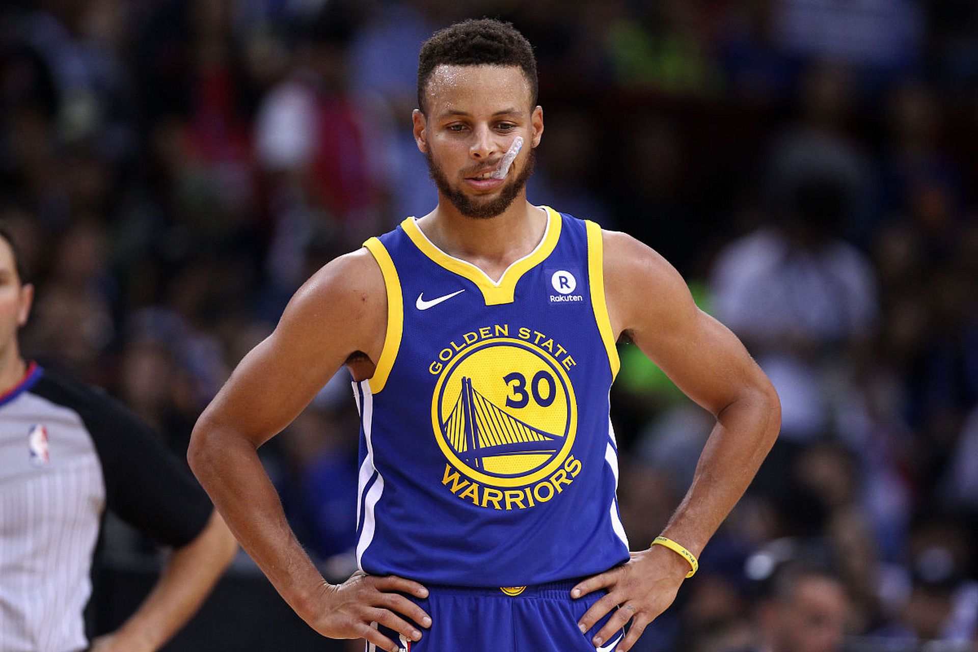 拉到同一舞 拉到同一舞