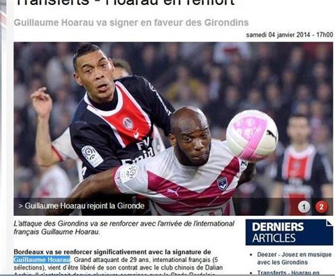 此次转到P 此次转到P