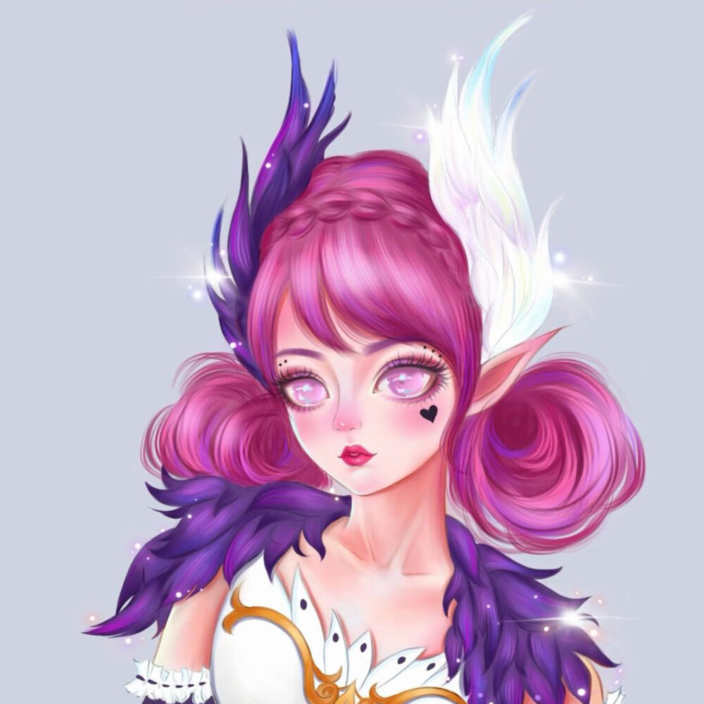 把决策留到 把决策留到