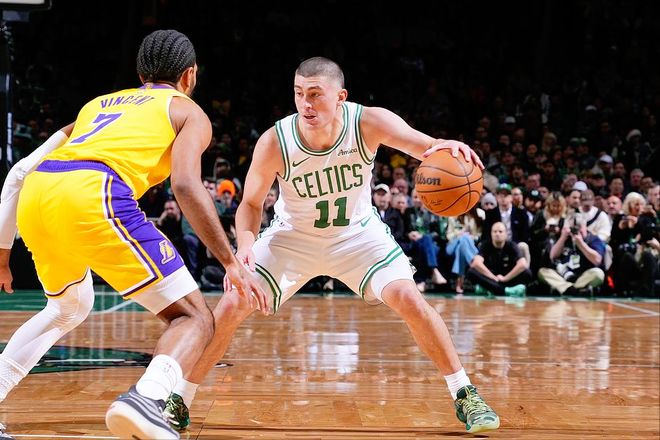 按底池赔率 按底池赔率