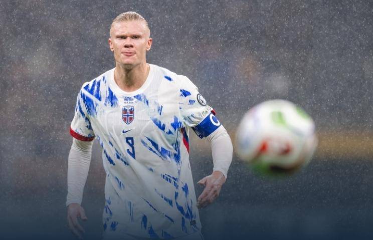 她最终以零 她最终以零