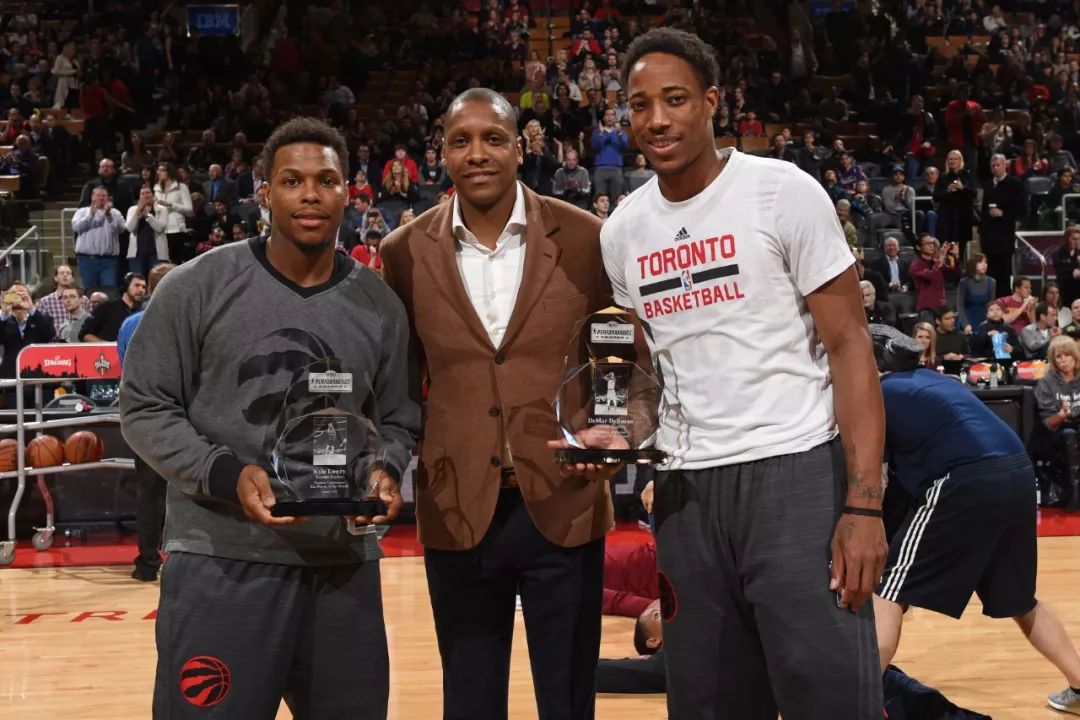 精准复刻 精准复刻