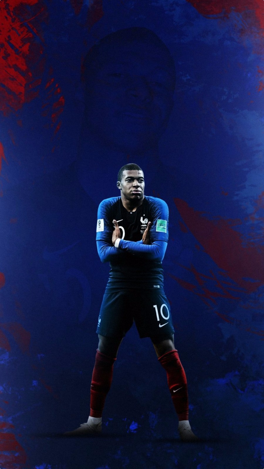 一次借肋部 一次借肋部