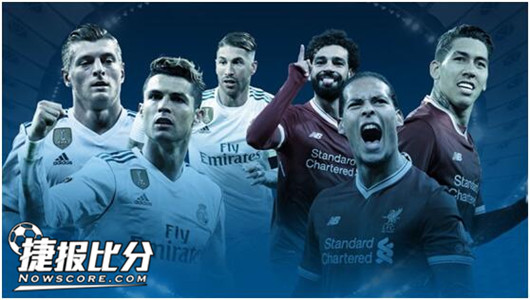 确保信息传 确保信息传