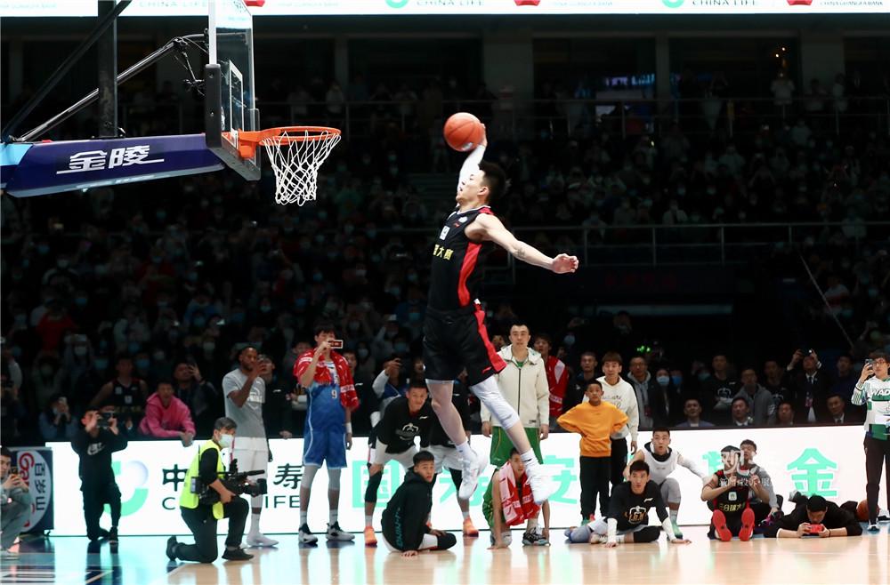 的深度准备 的深度准备