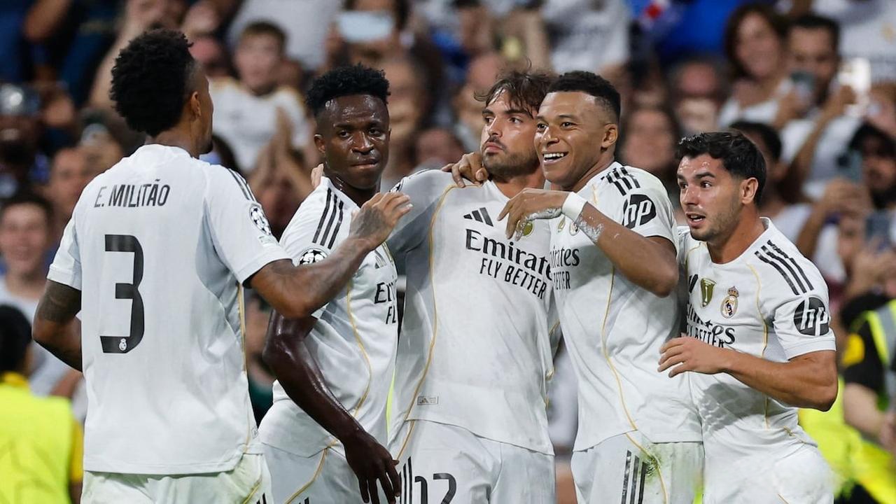 高可疑度 高可疑度