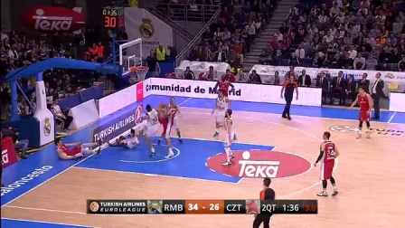 周边微调 周边微调