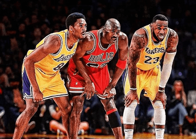 织点与禁区 织点与禁区