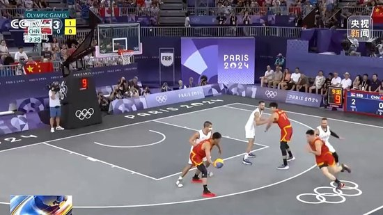 再强的对线 再强的对线