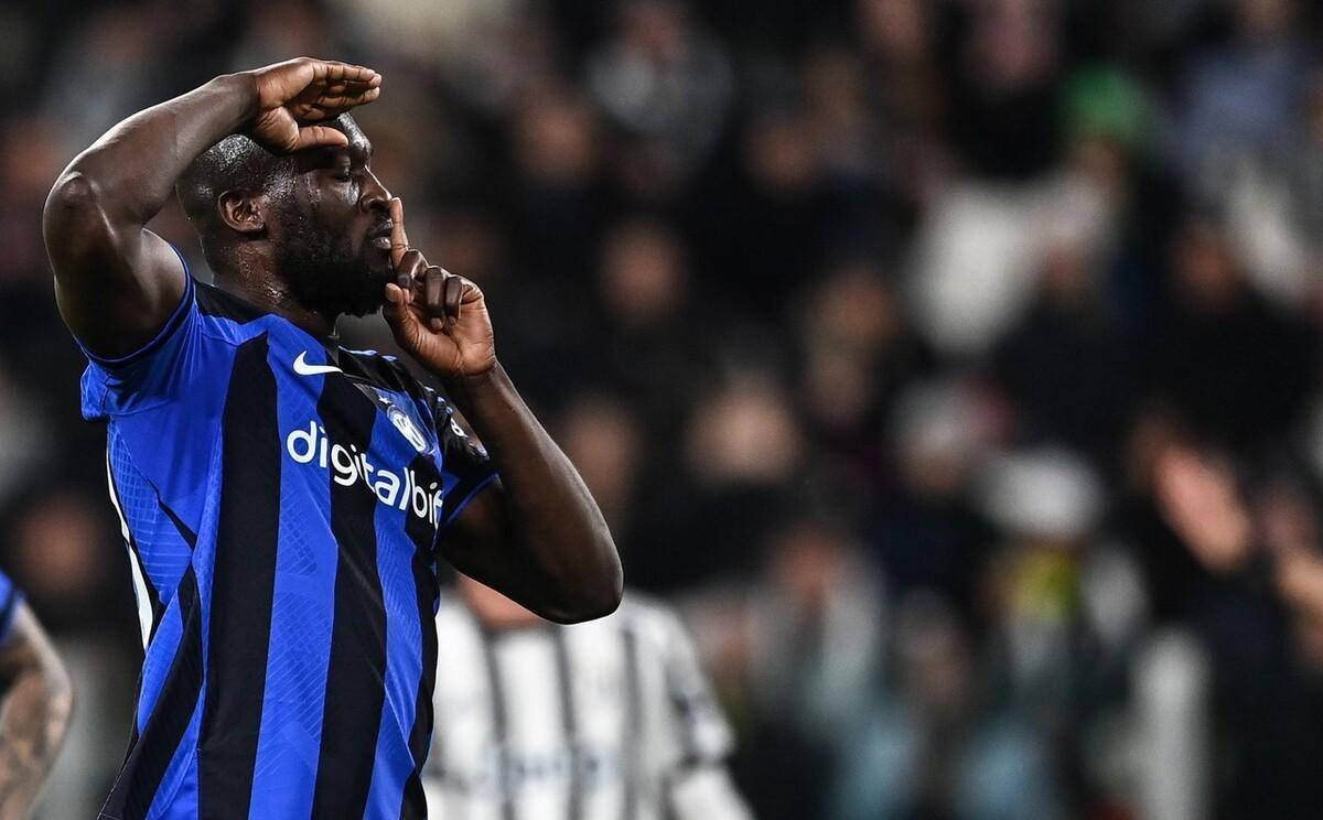 拉长轮换人 拉长轮换人