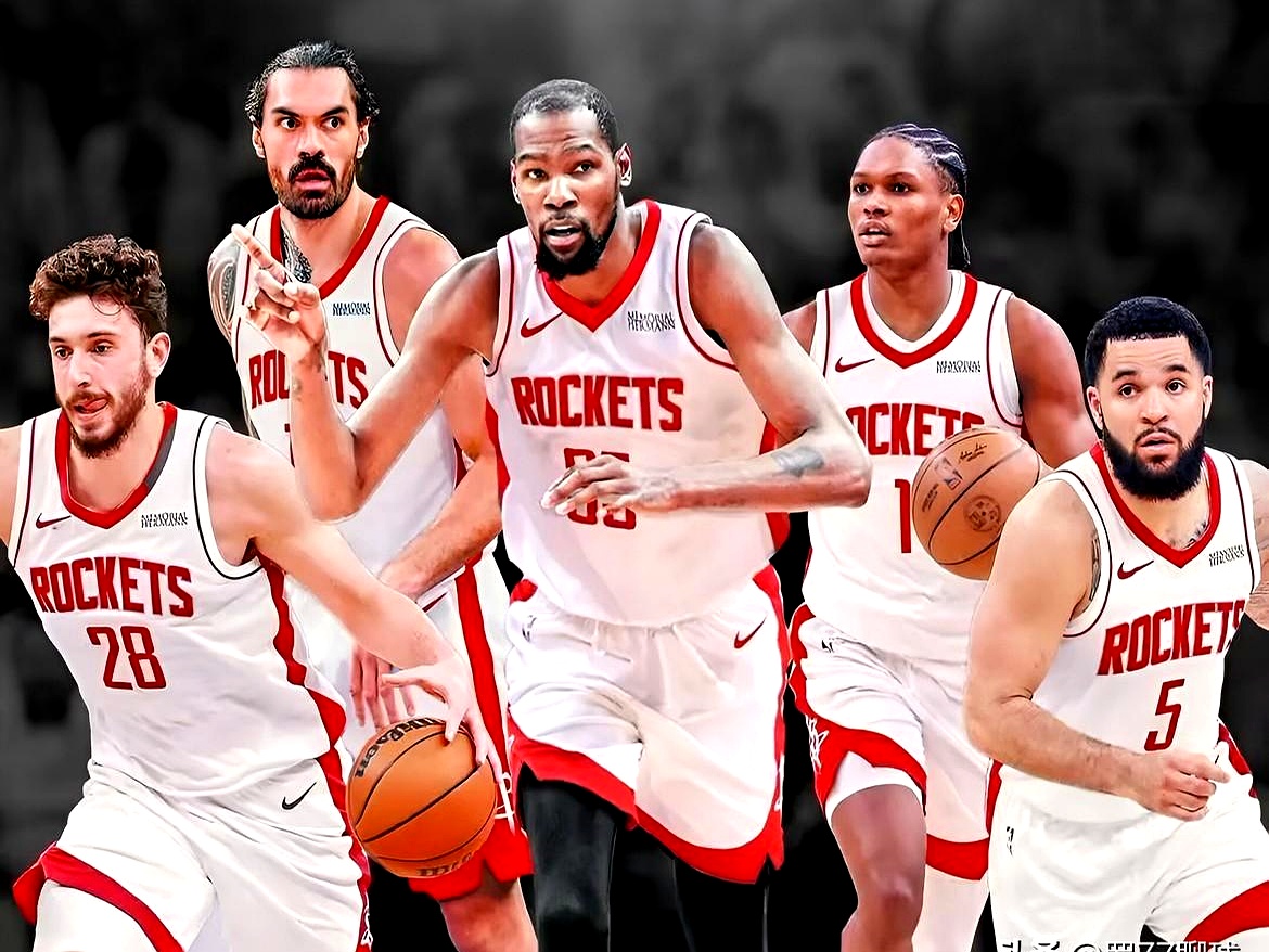 当湖人在 当湖人在