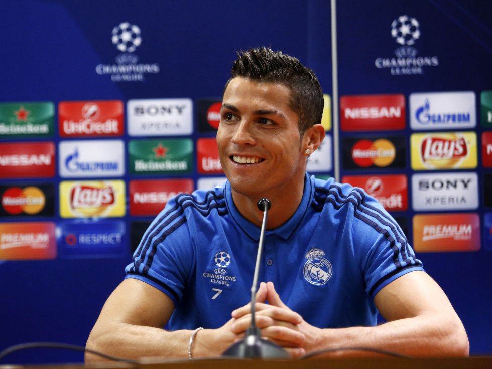 健康与可复 健康与可复