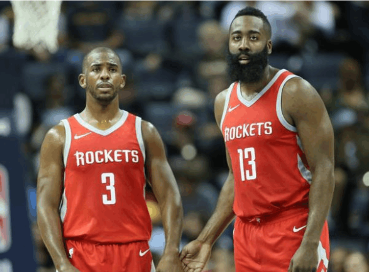 若队伍更偏 若队伍更偏