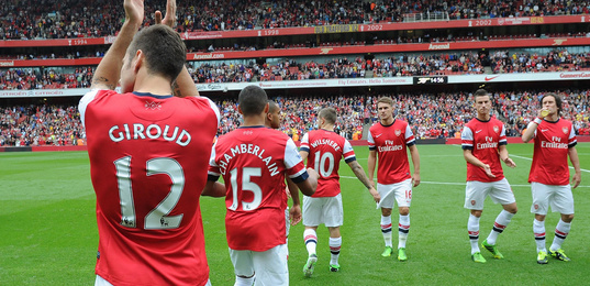 战术转向 战术转向