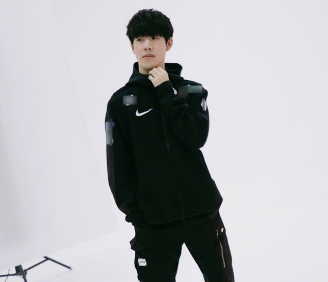 指挥博弈 指挥博弈