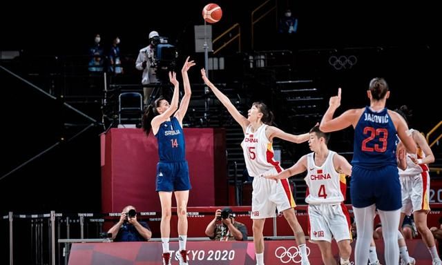 会被放大 会被放大