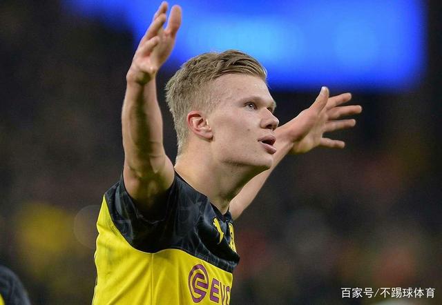 是孤立神迹 是孤立神迹