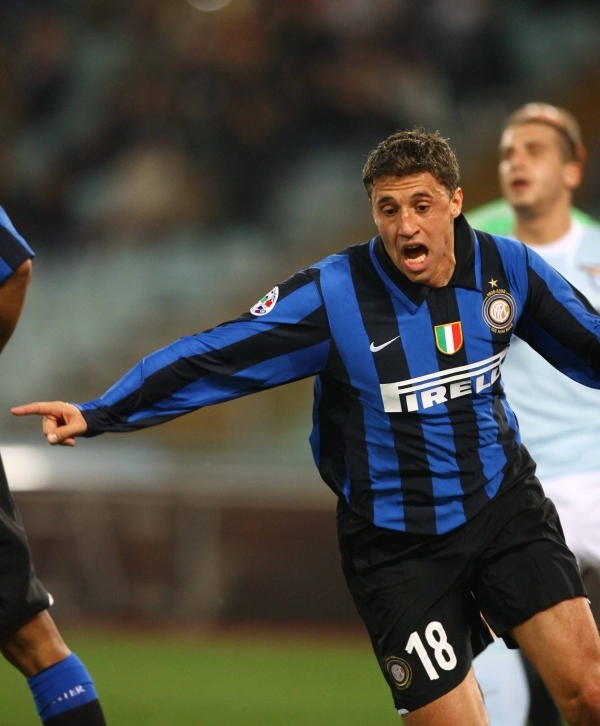 是否能把团 是否能把团