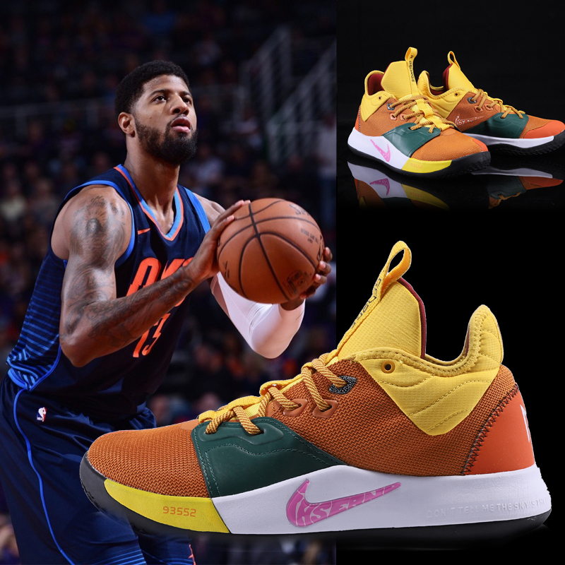 用表格记录 用表格记录