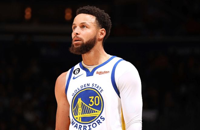 连续作战的 连续作战的