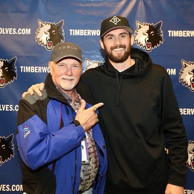 二次落位 二次落位