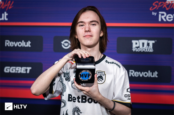 单点开花 单点开花