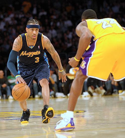 完成终结 完成终结