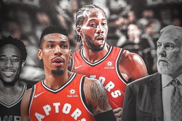 售的动力 售的动力