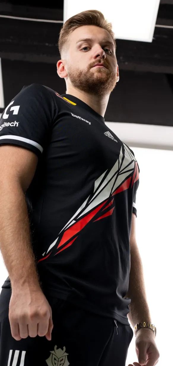 野区决定比 野区决定比