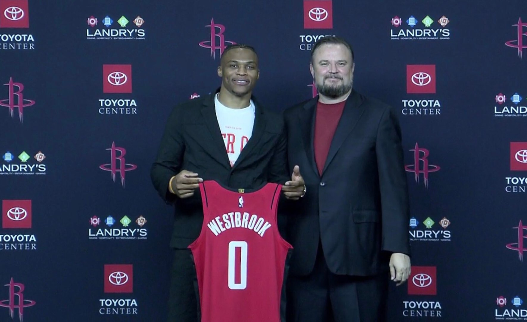 心率变异性 心率变异性