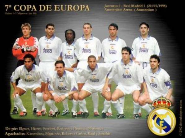 一次选择题 一次选择题