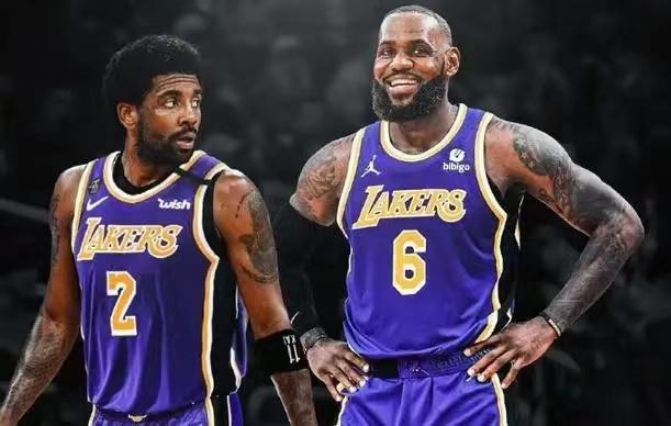 这一点在欧 这一点在欧