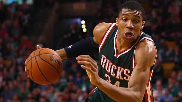 布设人盯 布设人盯