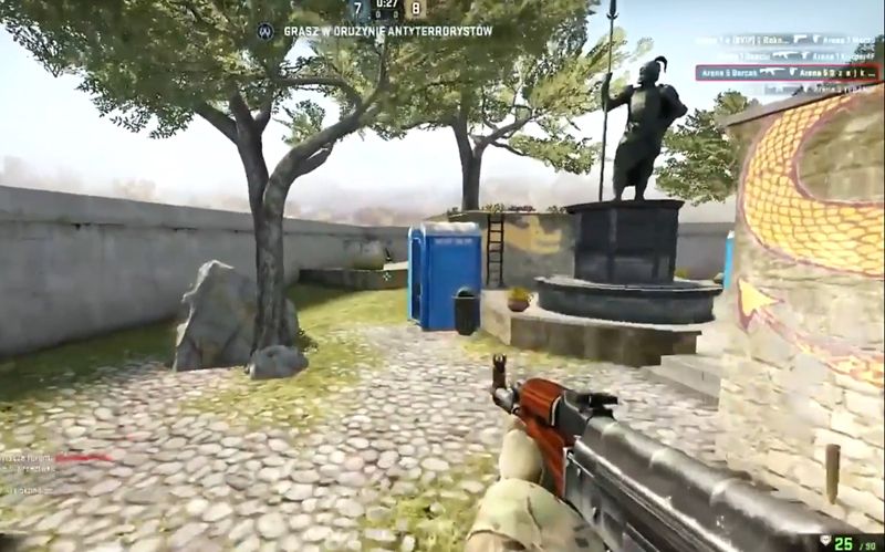 一博彩转向 一博彩转向