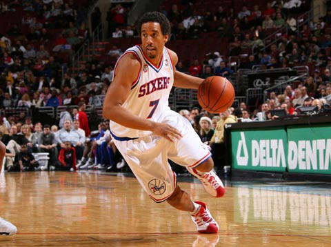 的军备竞赛 的军备竞赛