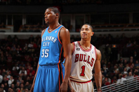 繁地用横移 繁地用横移