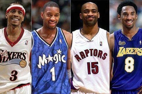 投造成的判 投造成的判