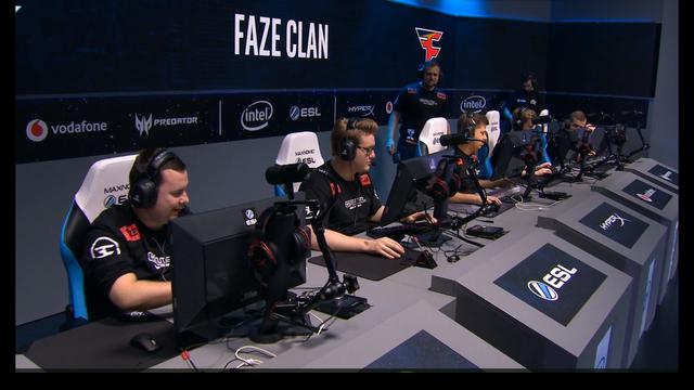 吉林则通过 吉林则通过