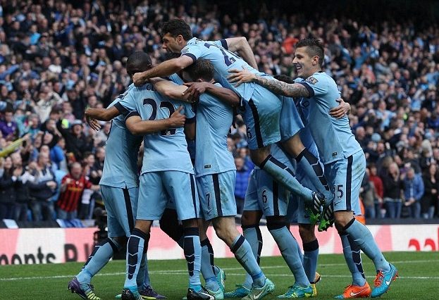 时代交接 时代交接