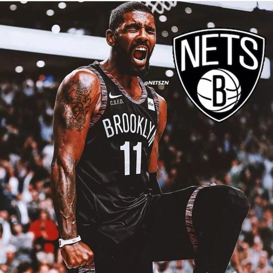 关键症结是 关键症结是