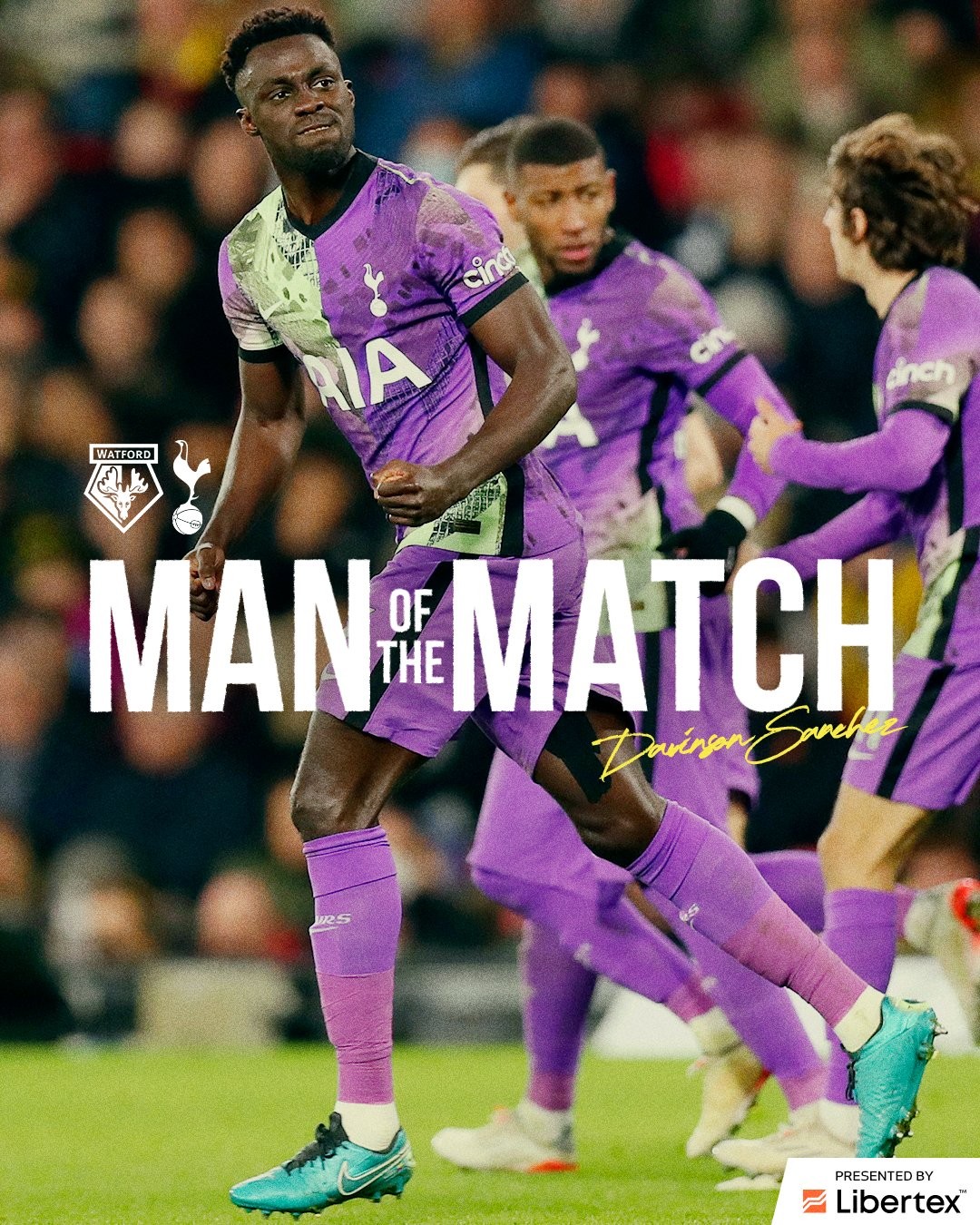 而非单点高 而非单点高