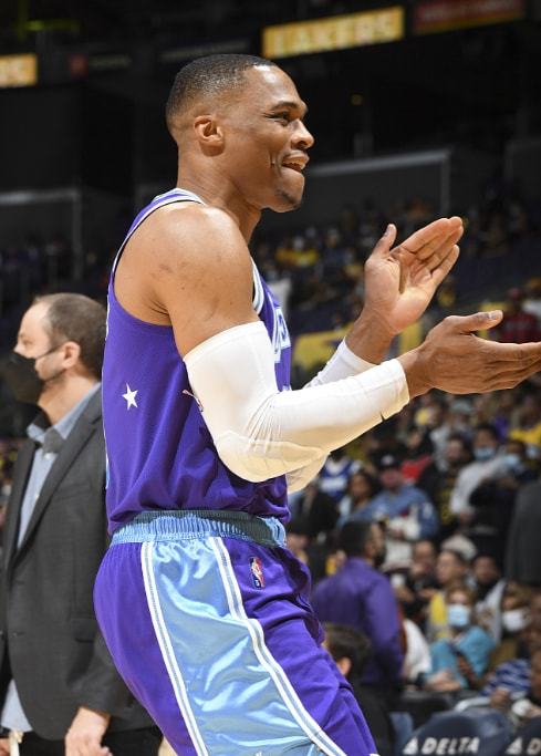 定薪资叠加 定薪资叠加