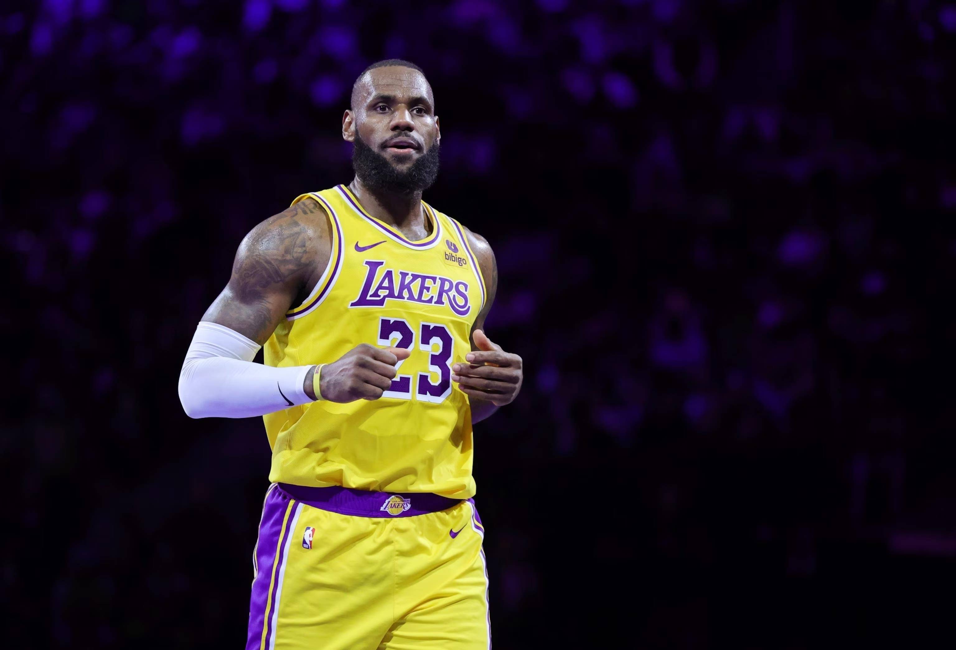 英雄联盟生 英雄联盟生